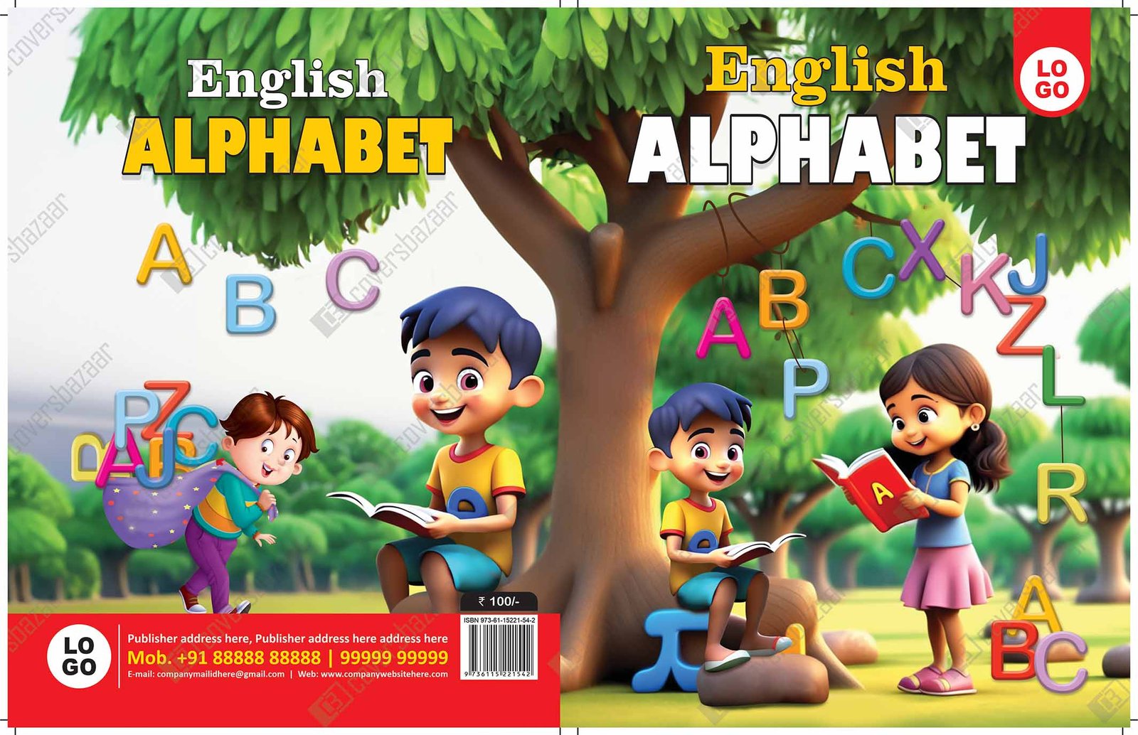 English Alphabet_15